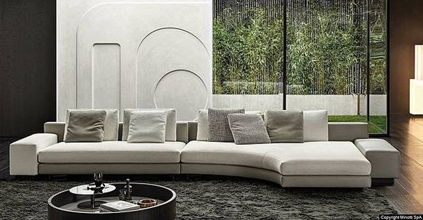 Daniels minotti sofa chair_17