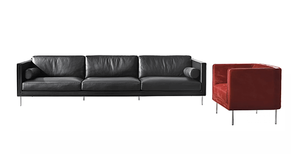 rivolta Forrest sofa_4