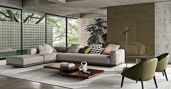 minotti Horizonte table_4