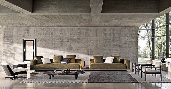 minotti Horizonte sofa_22