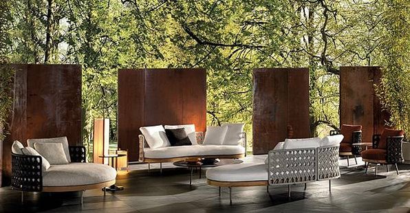 minotti Torii sofa_7