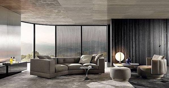 minotti Dylan sofa_10