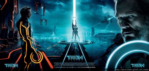 tron_legacy_poster_01.jpg