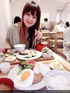 小器食堂_181029_0023.jpg