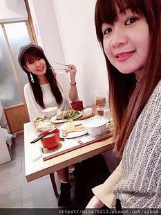 小器食堂_181029_0026.jpg