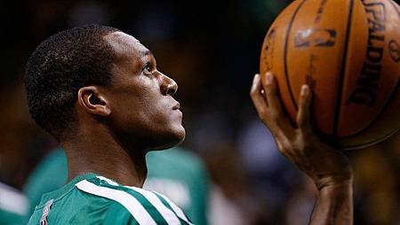 rondo-rajon-tri