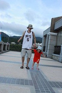 IMG_6588.jpg