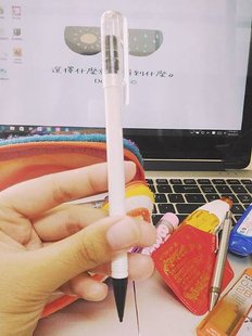 IMG_20160526_213726.jpg