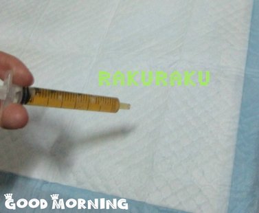 DSCF1331.JPG