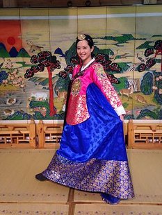 IMG_7591.JPG