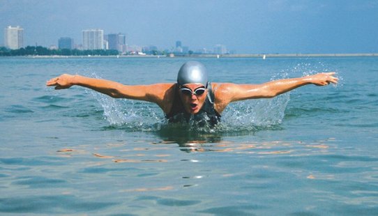 2010-07-15_125413.jpg