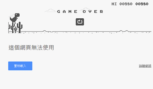 未命名
