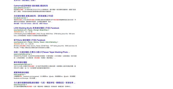 wordpress seo教學