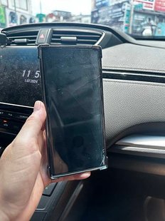 經驗分享 失而復得之被偷走的手機