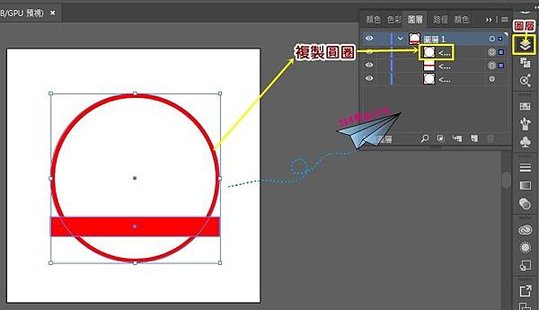 線條式文字標題組2.jpg