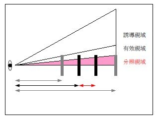 2010-06-30_111622.jpg
