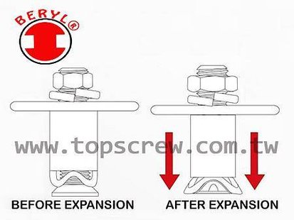 EXPANSION ANCHOR-DRAWING-1-topscrew.jpg