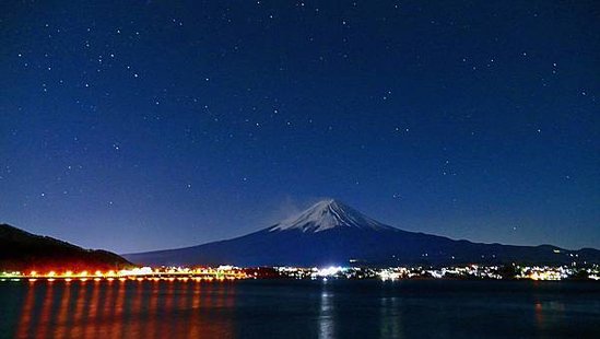 秀峰閤湖月_15_compressed.jpg