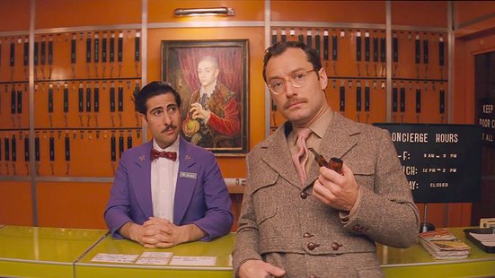 Meet-the-Cast-of-Characters-of-Wes-Andersons-The-Grand-Budapest-Hotel-0.jpg