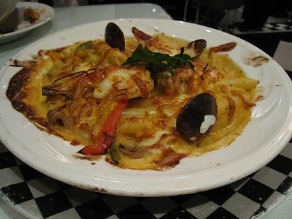 IMG_3765.jpg