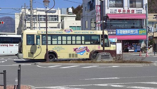 P1100084-2048.jpg