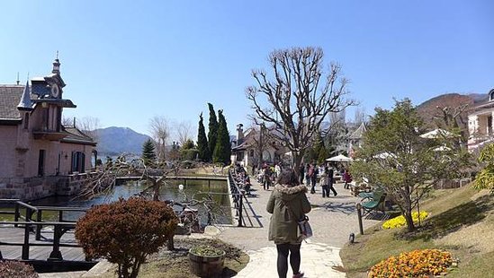 P1100116-2048.jpg