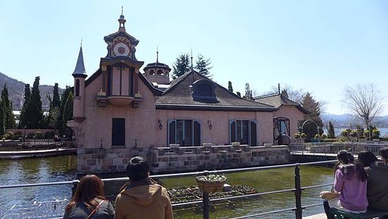 P1100119-2048.jpg