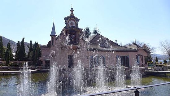 P1100127-2048.jpg