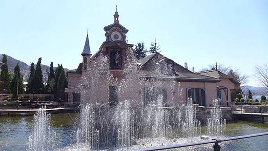 P1100132-2048.jpg