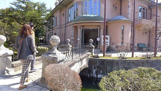 P1100141-2048.jpg