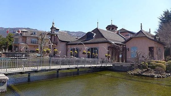 P1100153-2048.jpg