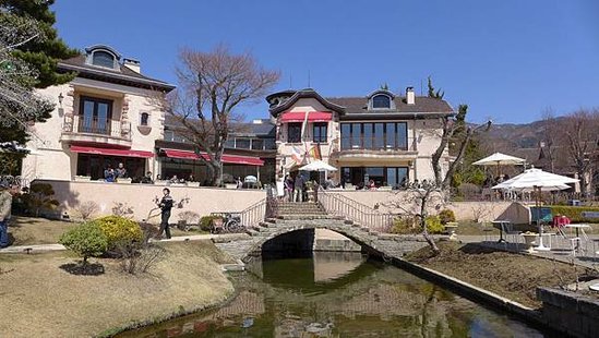 P1100155-2048.jpg