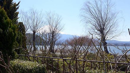 P1100177-2048.jpg