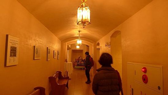 P1100180-2048.jpg