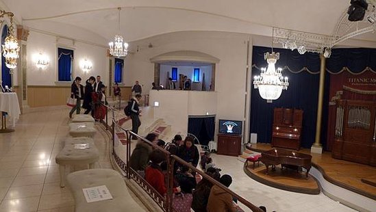 P1100206-2048.jpg