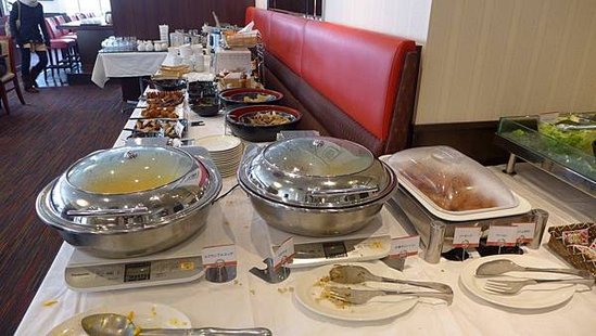 P1100891-2048.jpg