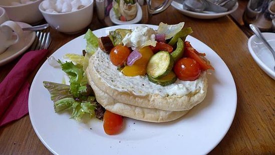 P1080292-2048.jpg