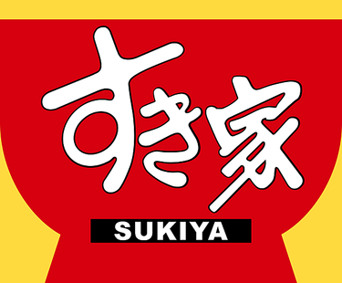 sukiya.png