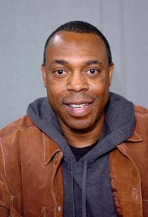 MichaelWinslow_5806_6_article