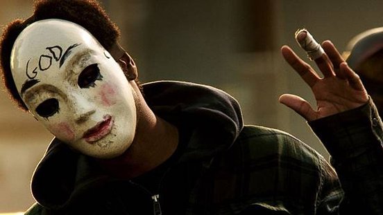 AP_The_Purge_Film_Still_1_MT_140717_16x9_992