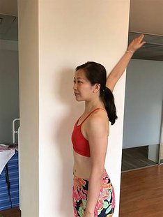 轉圈3.JPG