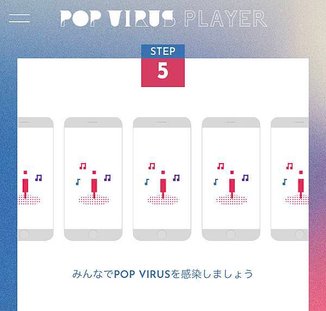 01-Player Steps-05.JPG