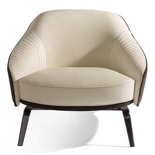 2020-Whitney-armchair_02