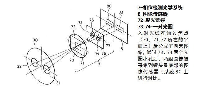 http://bbs.lenovo.com/data/attachment/forum/201503/31/154432h8v3tu0t3r3yeyeu.png.thumb.jpg