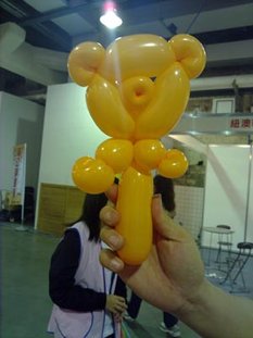 20100411395.jpg