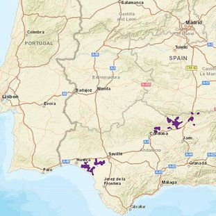 IberianLynx_distribution2015.jpg