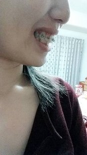 C360_2015-12-01-17-58-06-307.jpg