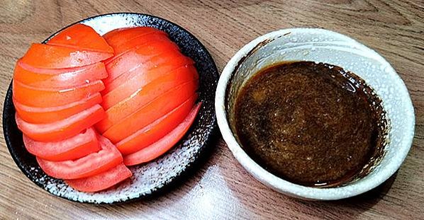 中壢拉麵推薦｜【藏心食堂】激推蛤蠣超多的「蒜頭蛤蠣雞拉麵」，