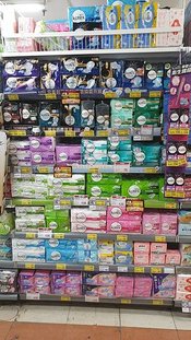 從事食品雜貨運送者，沒有勞健保？趕快加入台北市圖書文具運送業