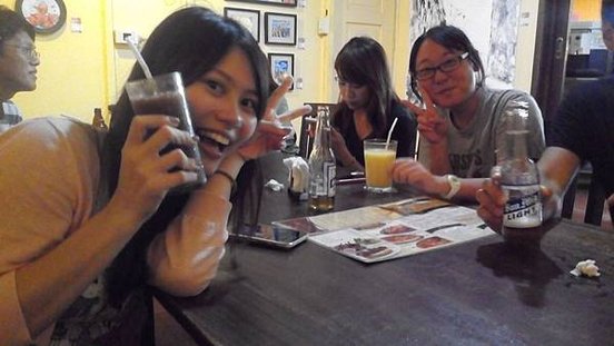 IMG_20150829_130244